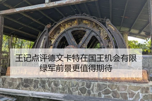 王记点评德文卡特在国王机会有限 绿军前景更值得期待 - kaiyun